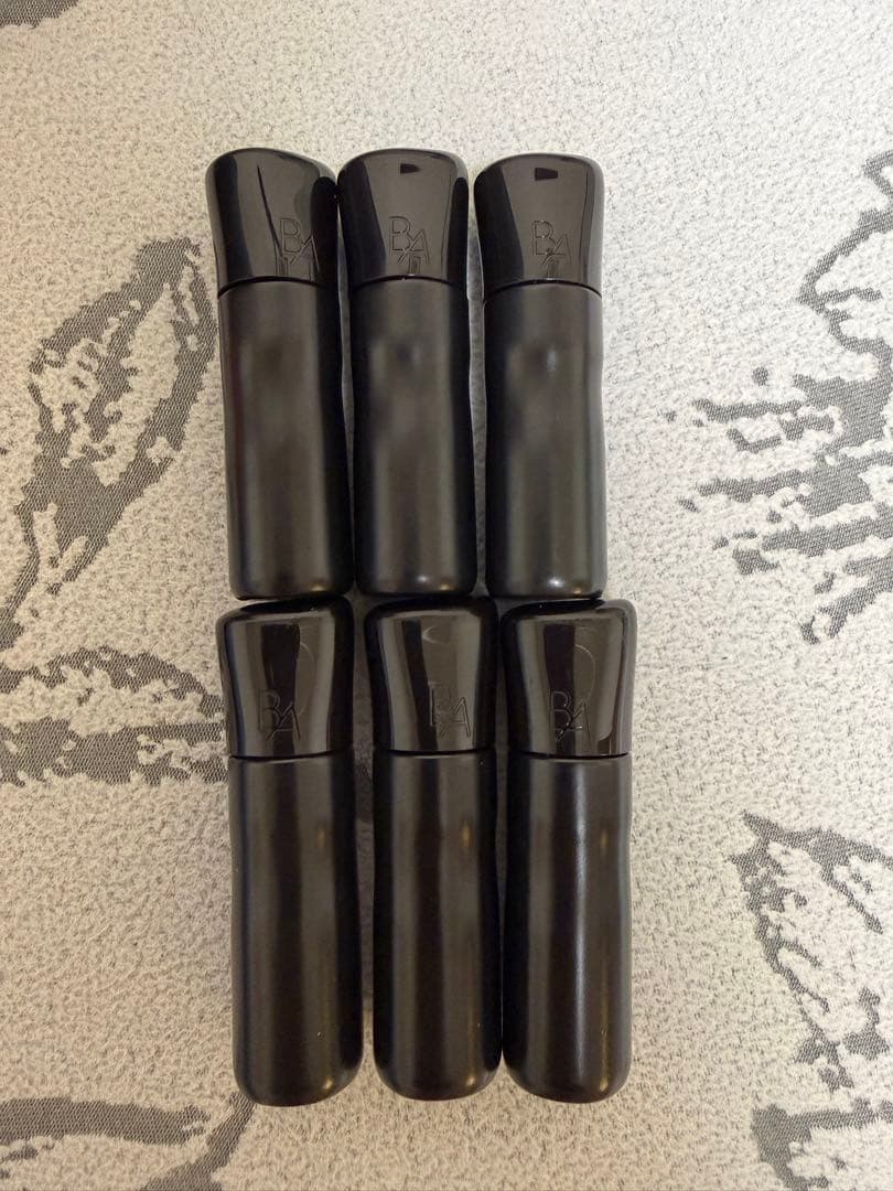 Polaポーラ　7代目　ローションとミルクの6個セット