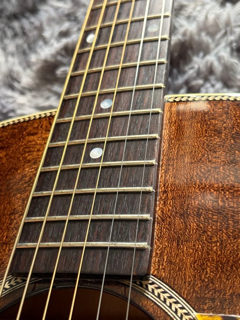 EASTMAN E3-00SS-CLA 美品