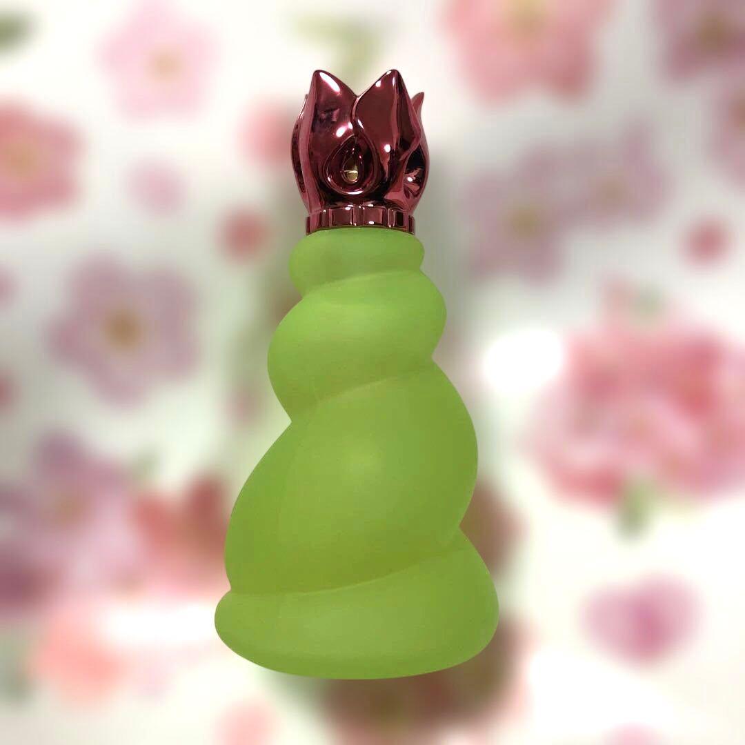 mimi ◾️レベルドゥリッチ　オードトワレ　100ml