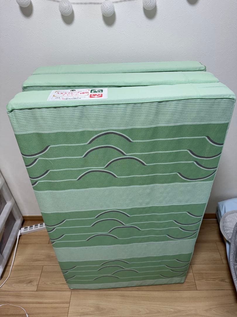 ヘルスウェーブ ゴールド すややか レギュラー NDX（デラックス）