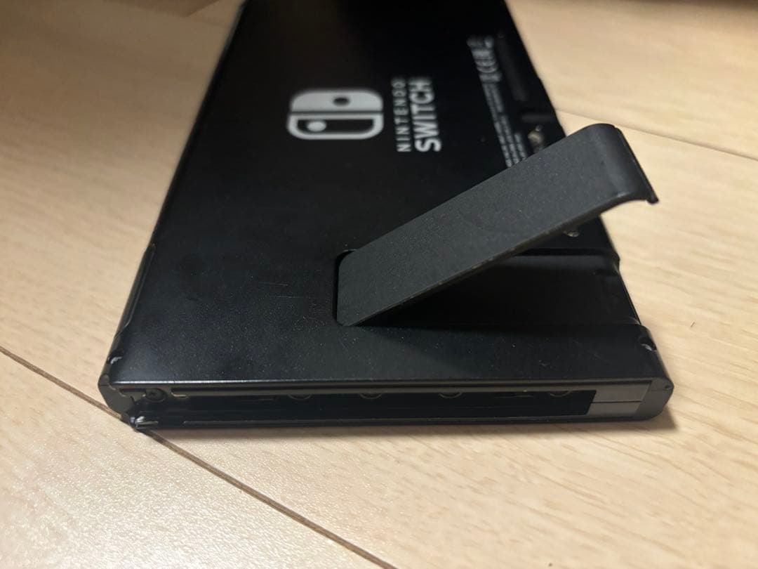 ジ*ー様 Nintendo Switch