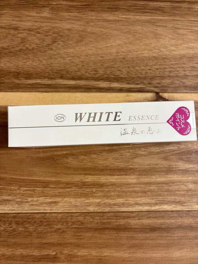 ぱんぱんさん専用