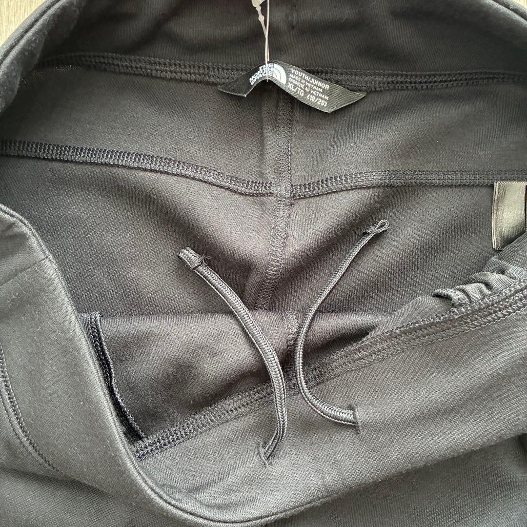 s11042m　3点おまとめ　THE NORTH FACE トレーナー