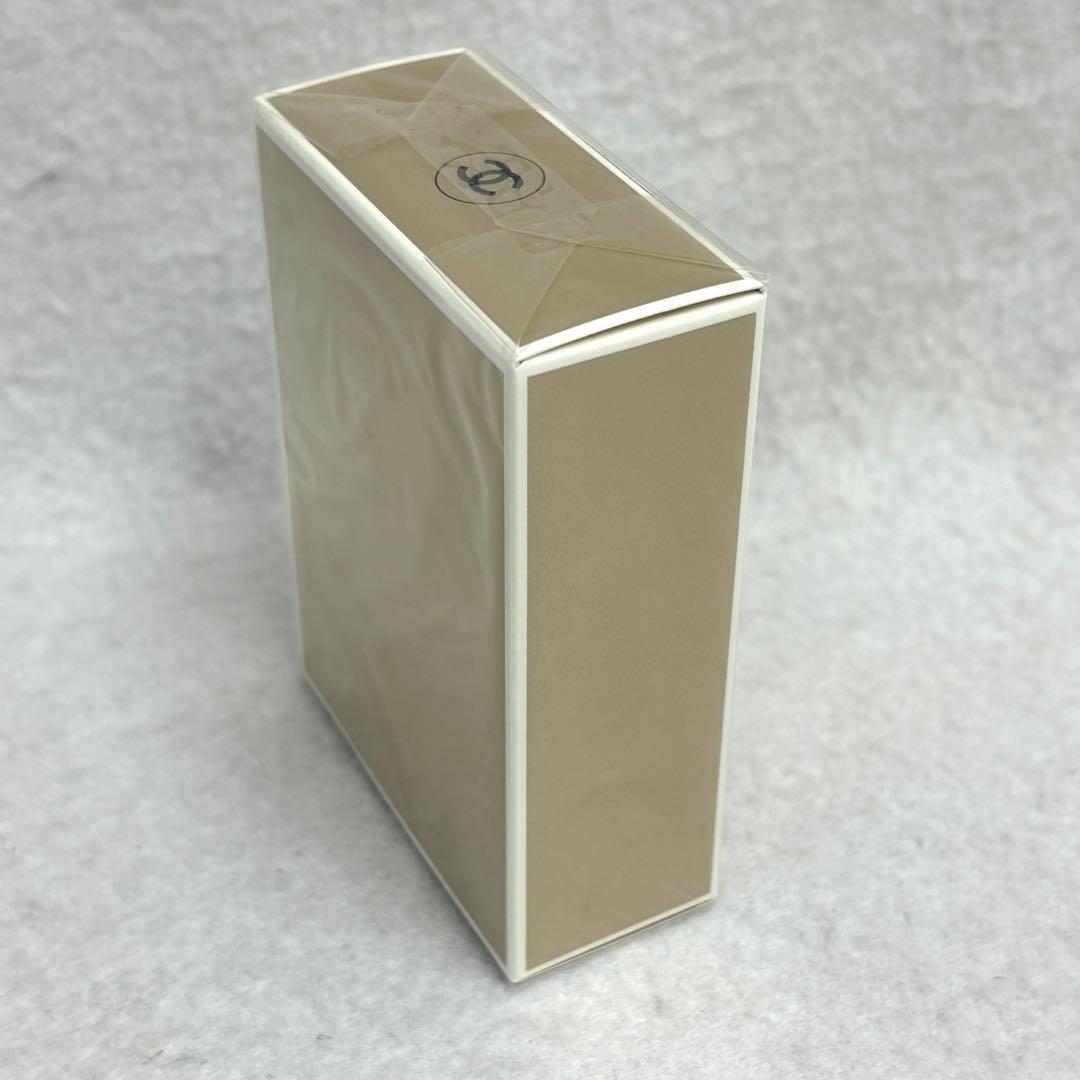 GABRIELLE CHANEL 香水 未開封