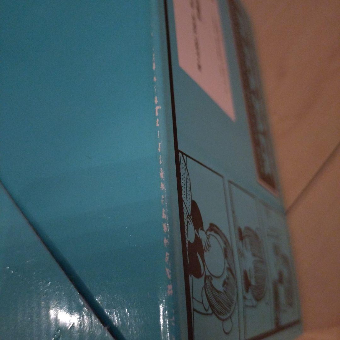 ブラック・ジャック 新装版 全17巻