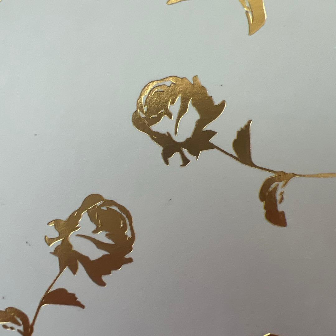 みるく　他の方はお控え下さい