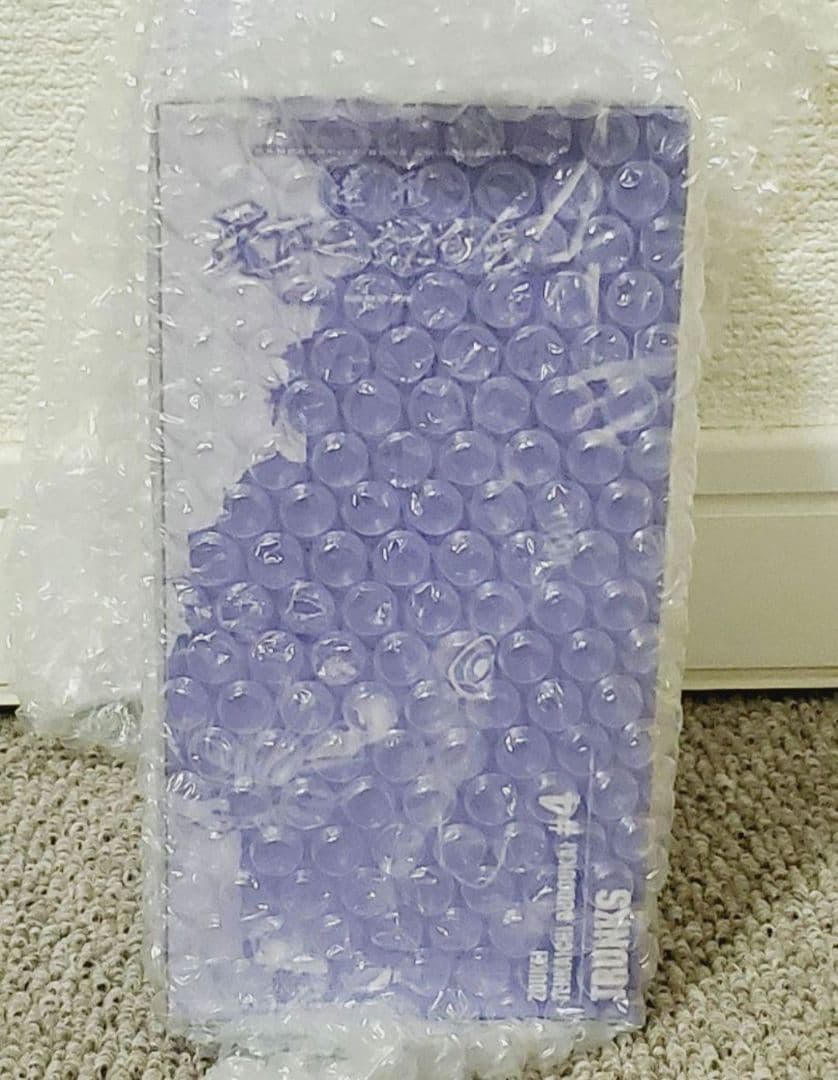 ドラゴンボール トランクス スペシャルカラーVer.