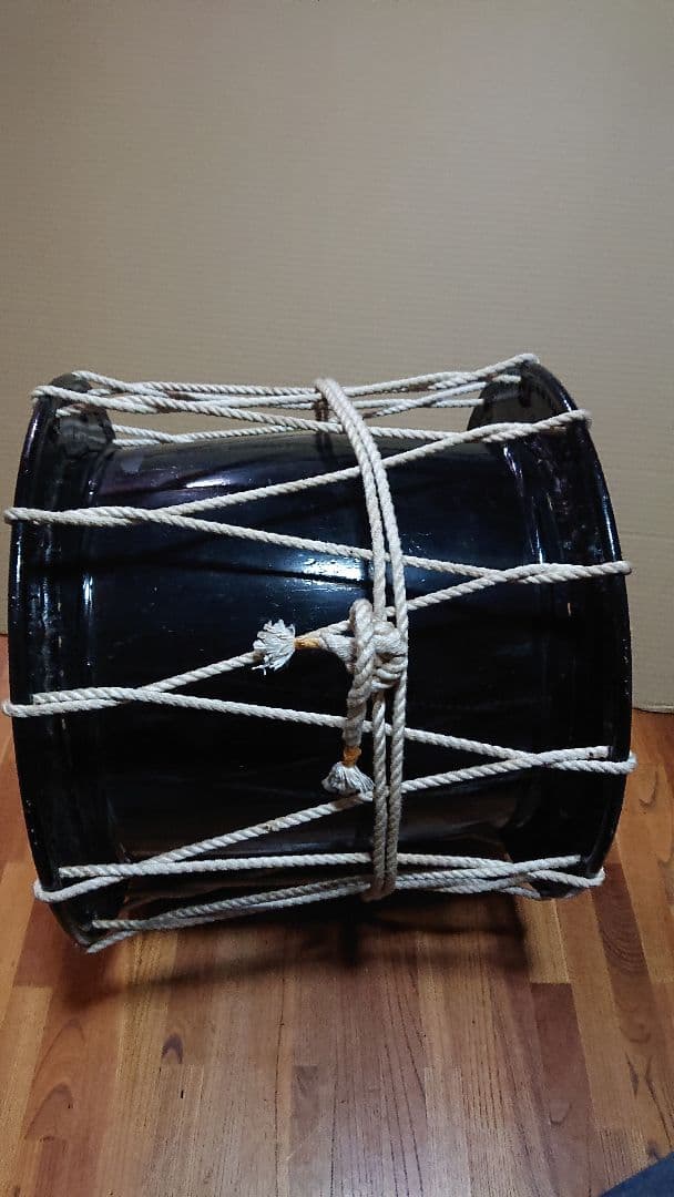 さんさ太鼓 (約48cm)