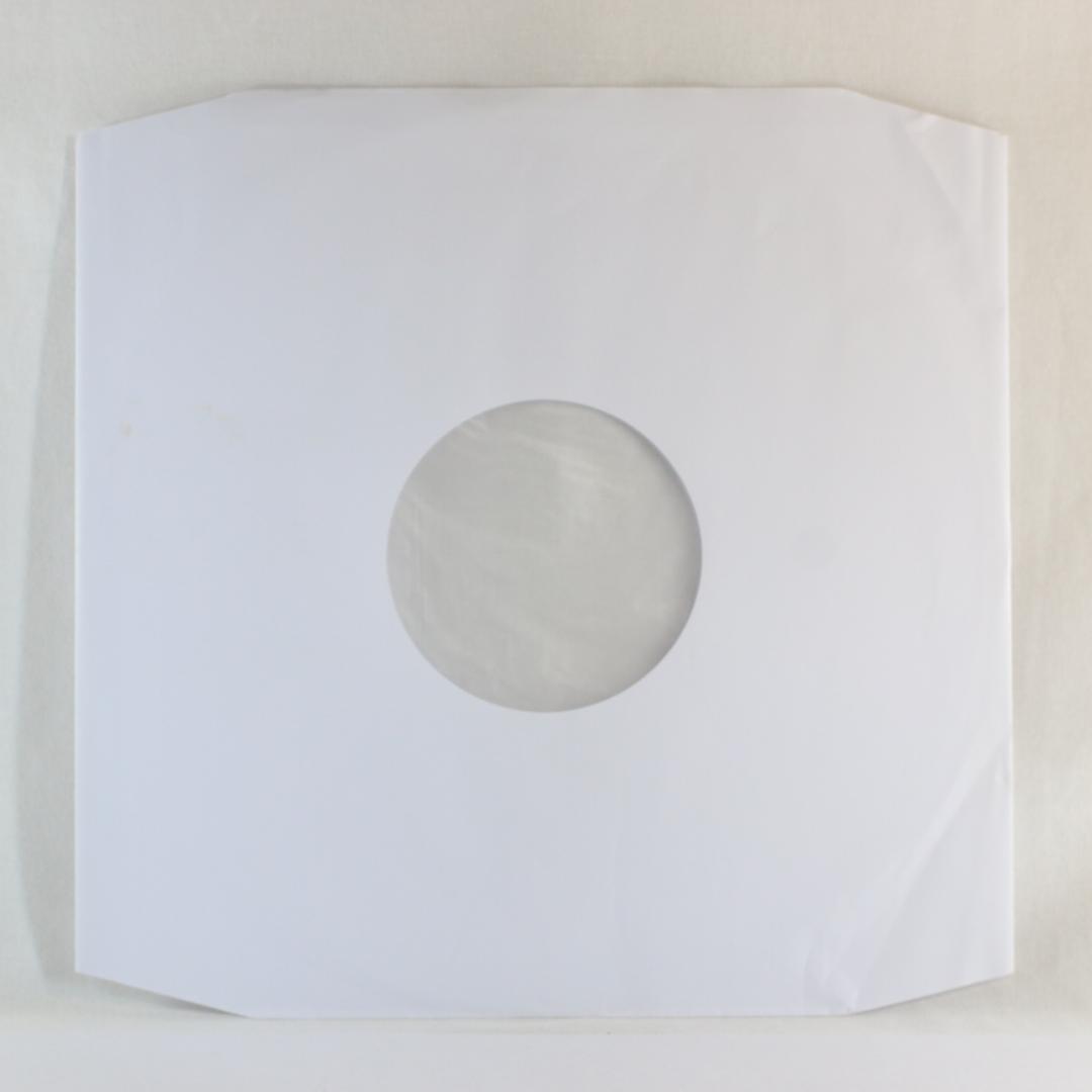 Steve Miller Band Fly Like an Eagle チェコ盤