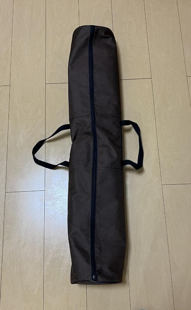 炭の電気マット：ジェイコスモ メンエキホット