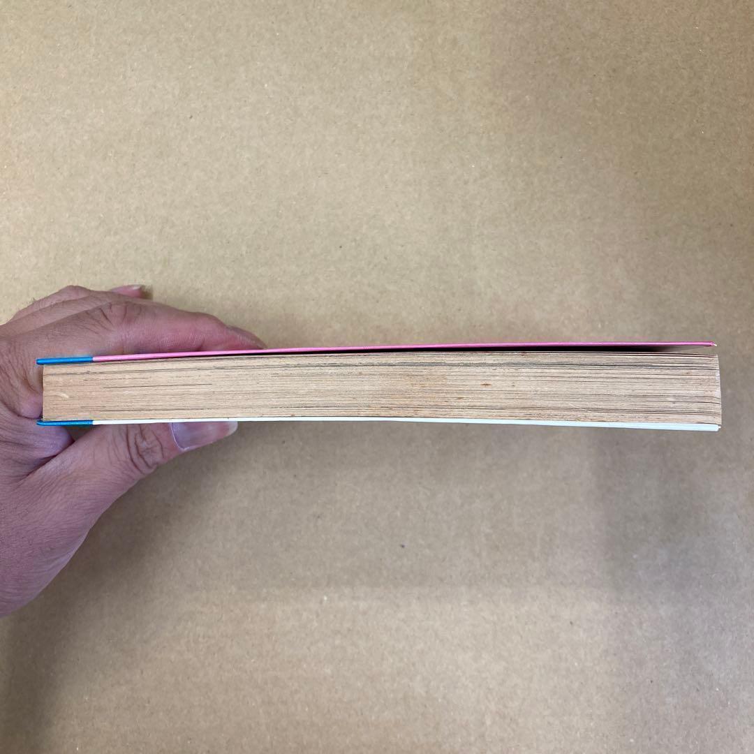 ルパン3世+新ルパン3世+ルパン小僧+シャム猫 全巻セット1118-1