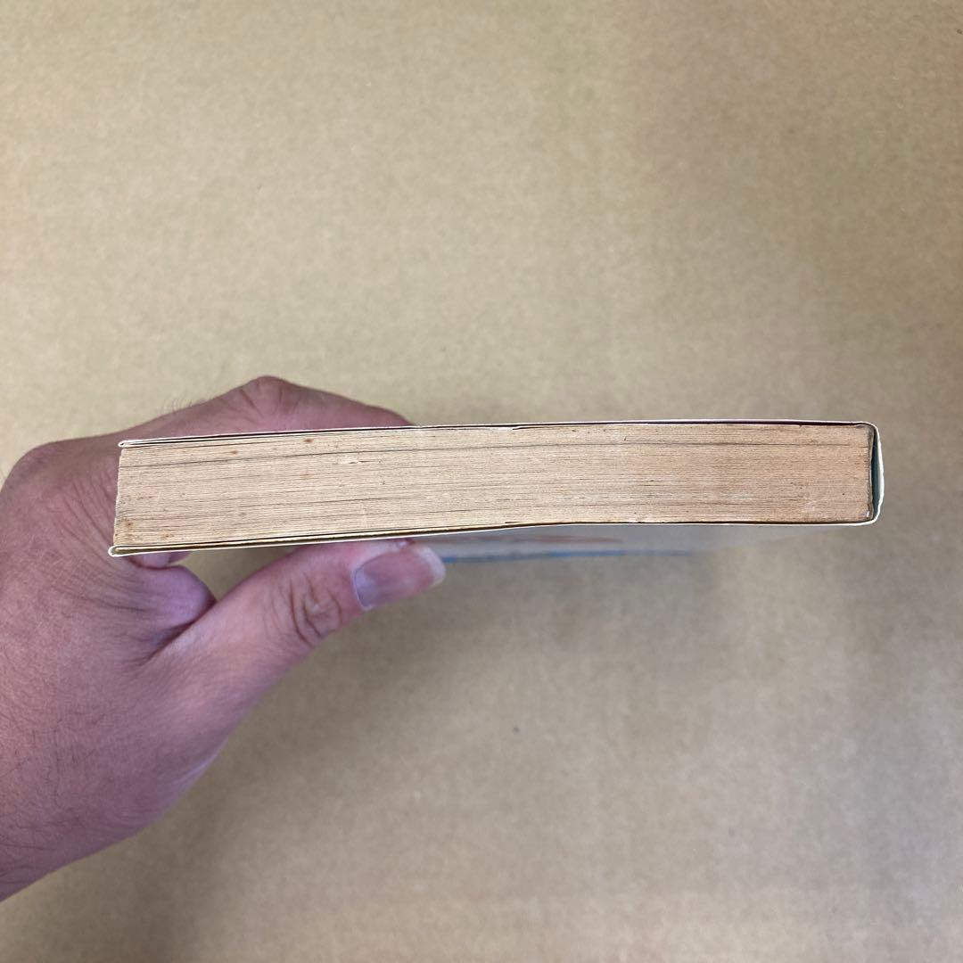 ルパン3世+新ルパン3世+ルパン小僧+シャム猫 全巻セット1118-1