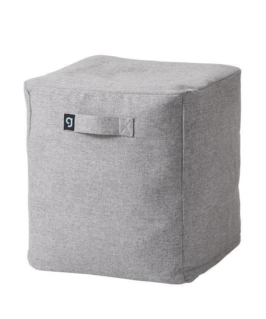 新品☆ジムテリアバランスボックス♪簡単エクササイズ☆f968