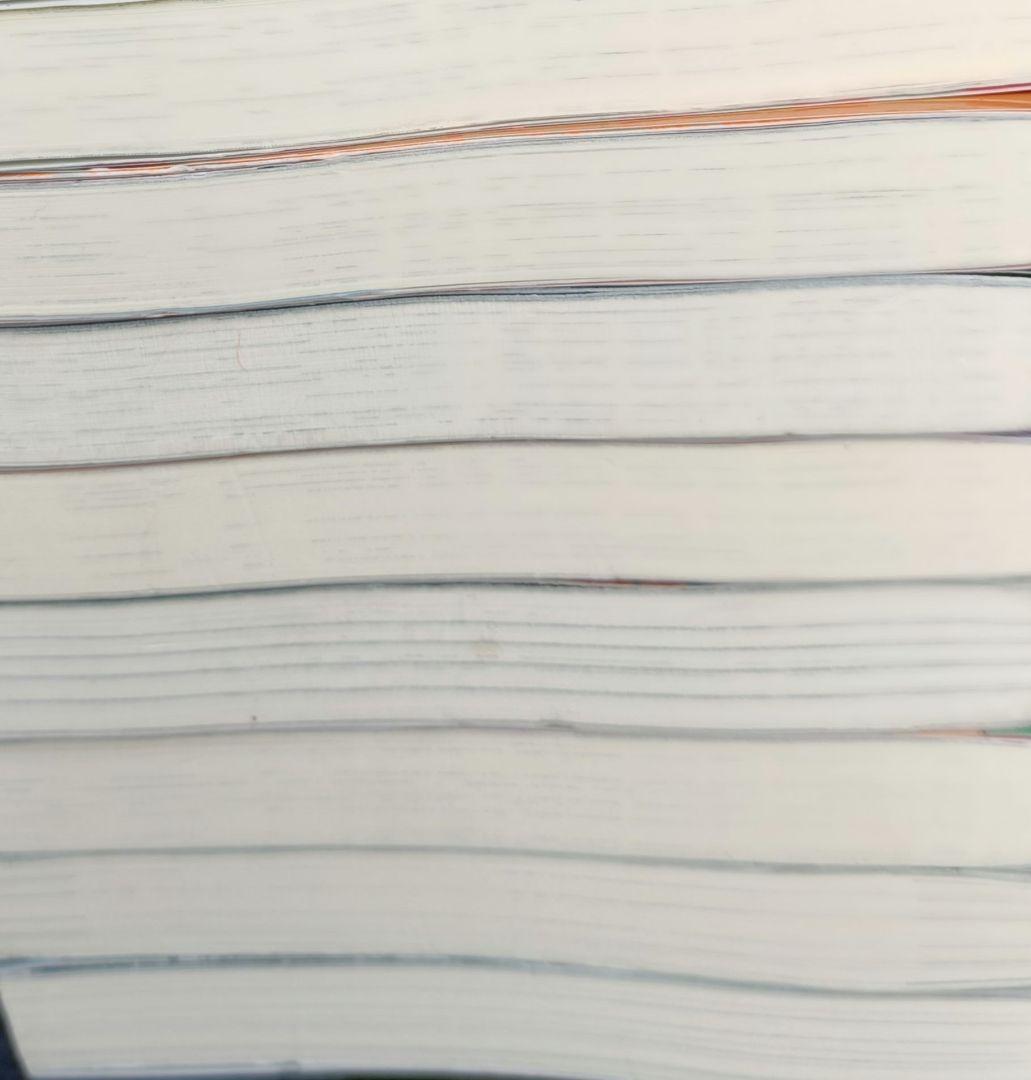 僕のヒーローアカデミア全巻セット美品関連本7冊つき