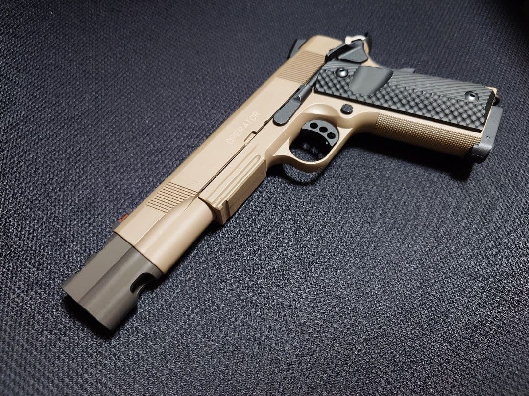 カーボネイト　M45 DOC　純正コンプ装備　【説明文要確認】