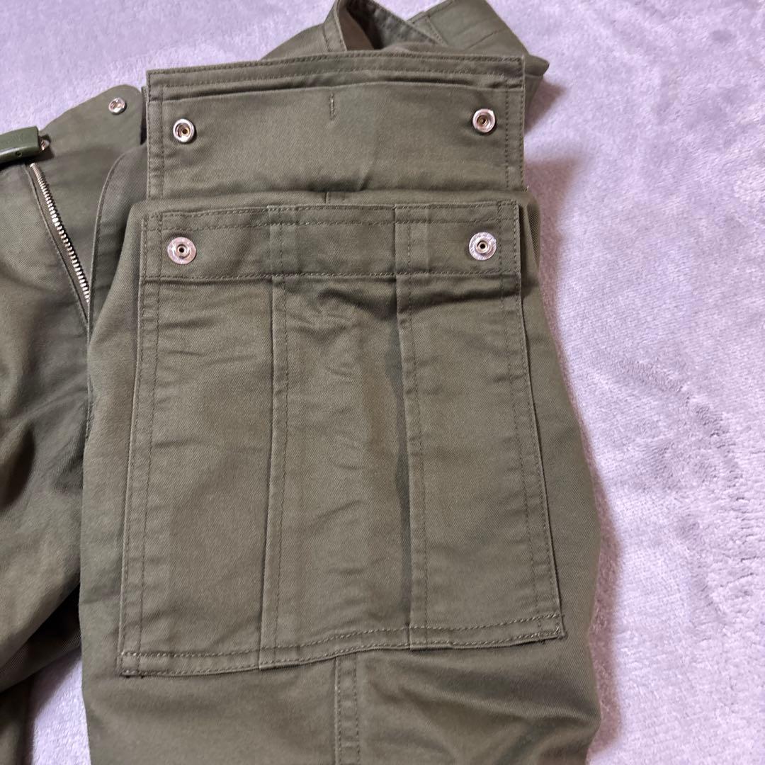 【ヒロ　＊プロフ必読】