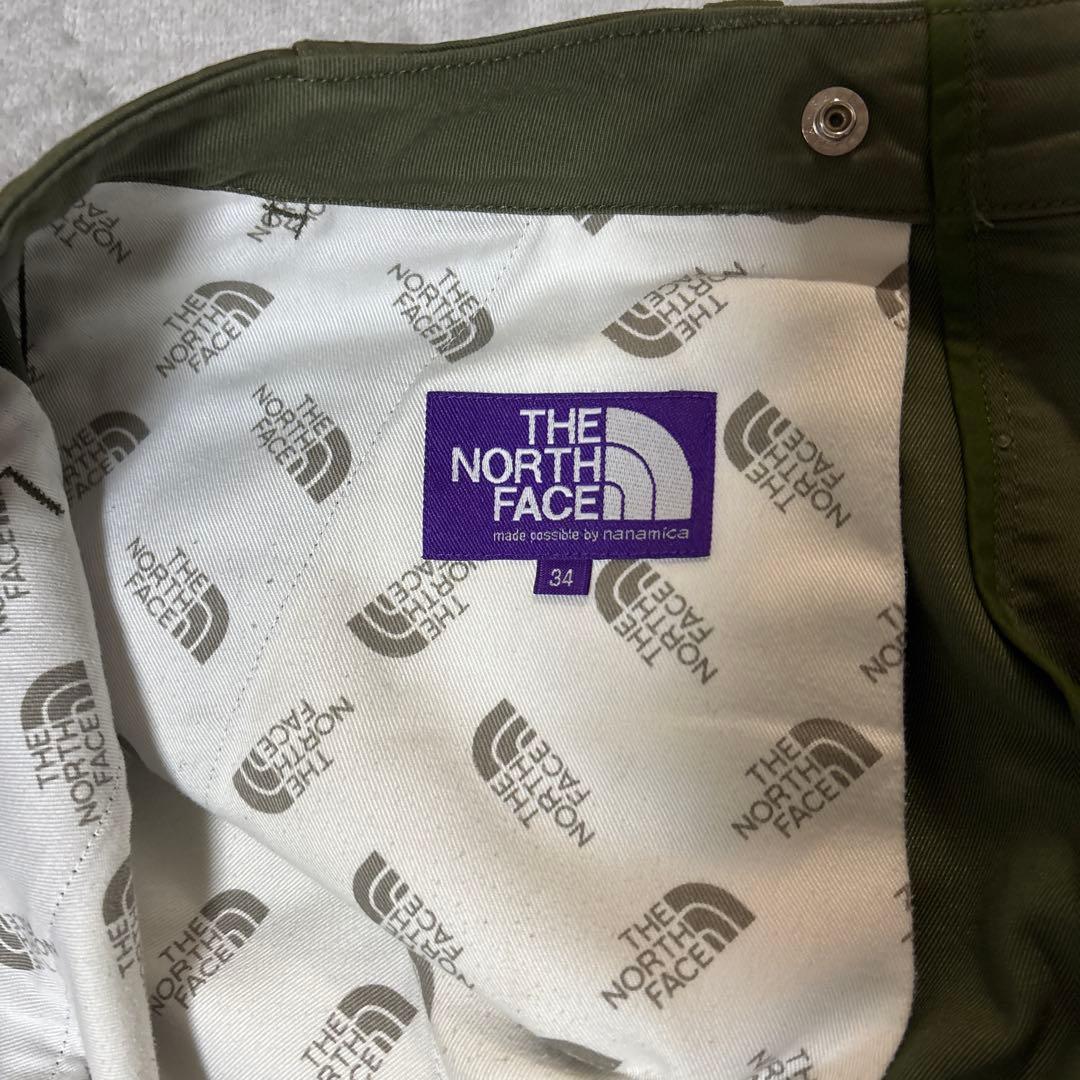 【ヒロ　＊プロフ必読】