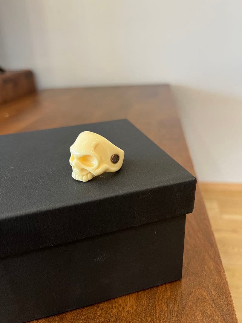 GARNI ５点セット