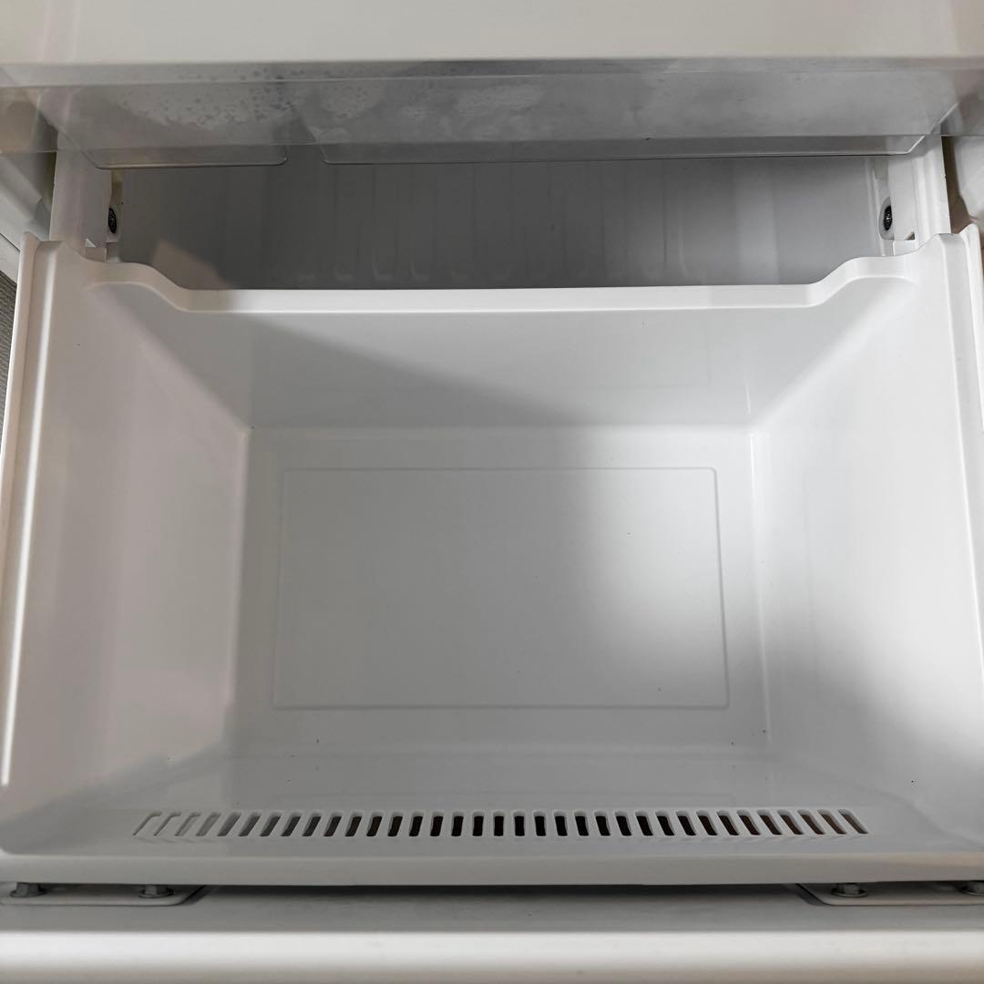 【Shimon Ono】 無印良品 冷蔵庫 157L MJ-R16A