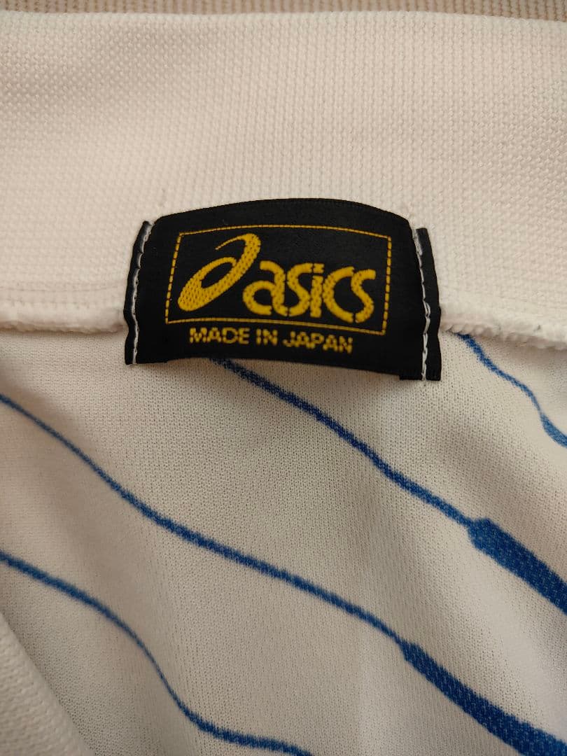 サッカー日本代表 ドーハモデル ホーム＆アウェイセット プーマ アシックス