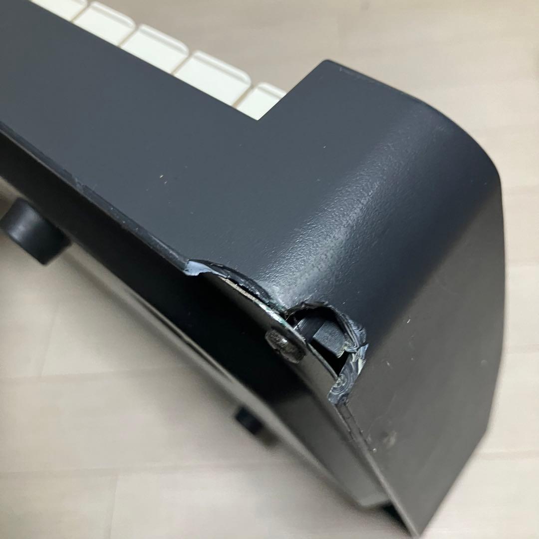 Roland SK-50 SOUND Canvas ローランドキーボード