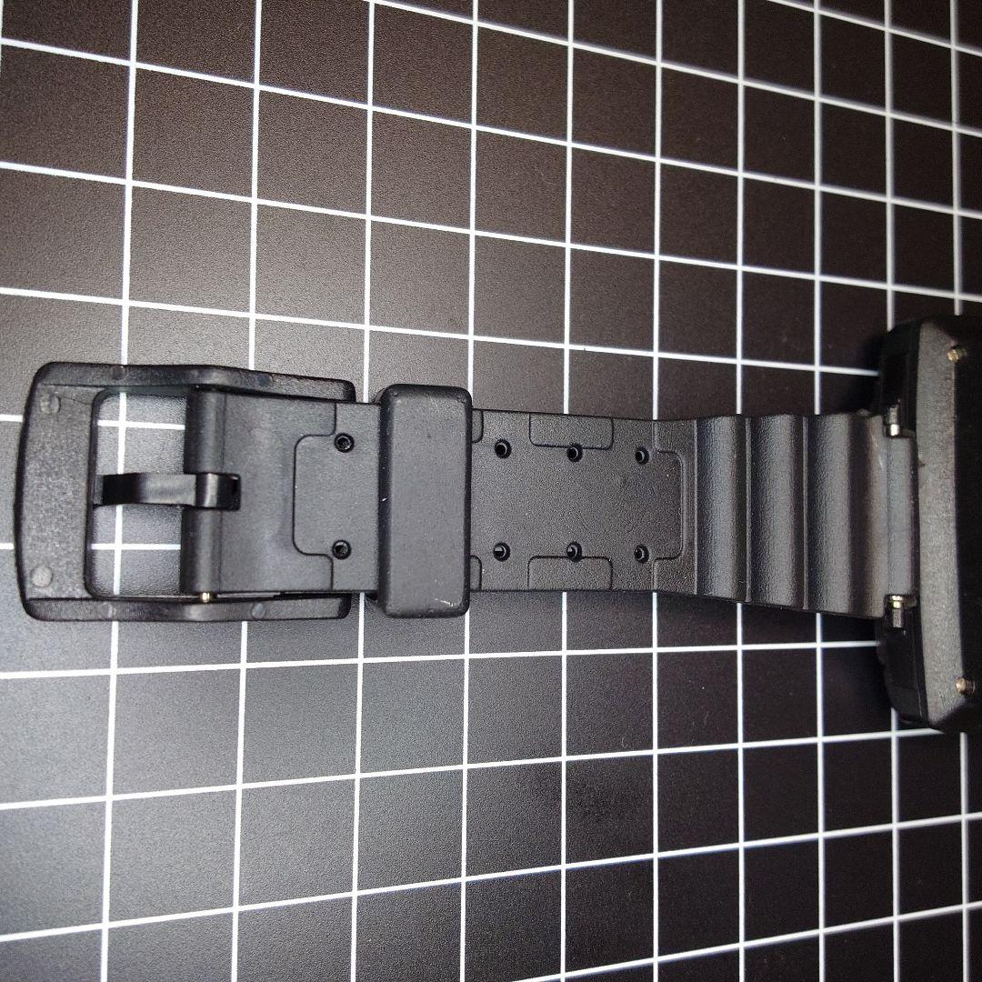 セガ ゲームギア 腕時計 1990年代 当時物