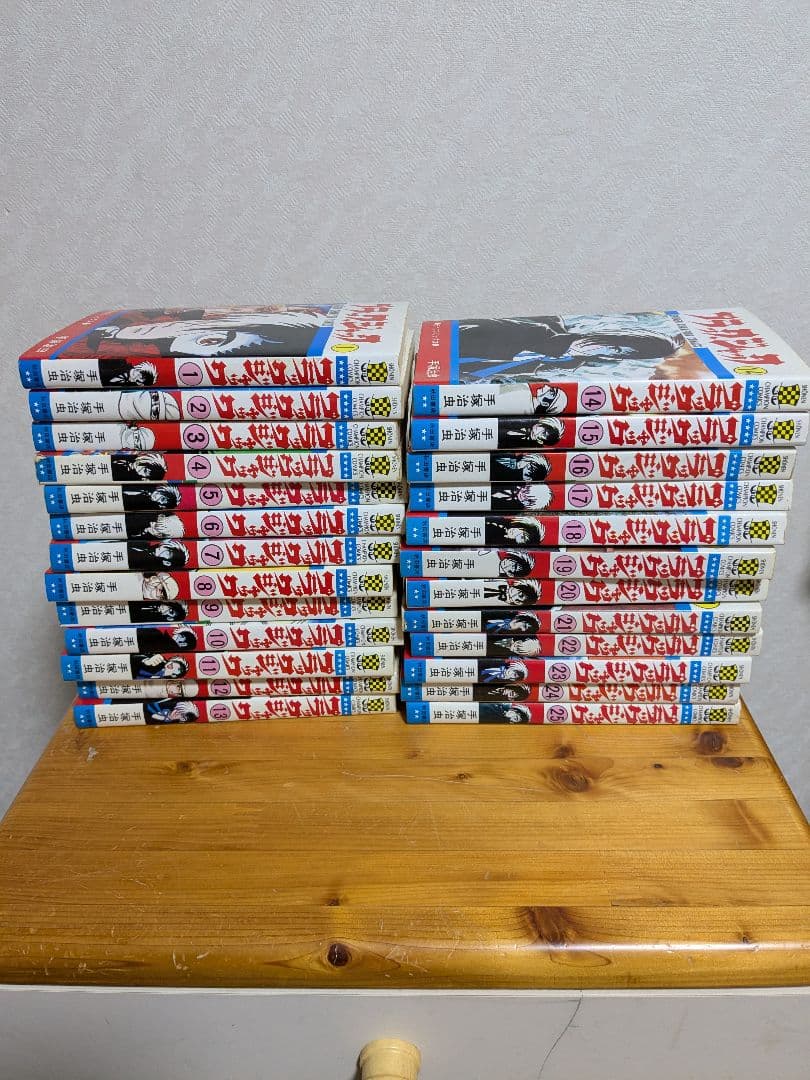 ブラックジャック全巻＋植物人間＋Treasure Book＋文庫17巻＋AI＋他