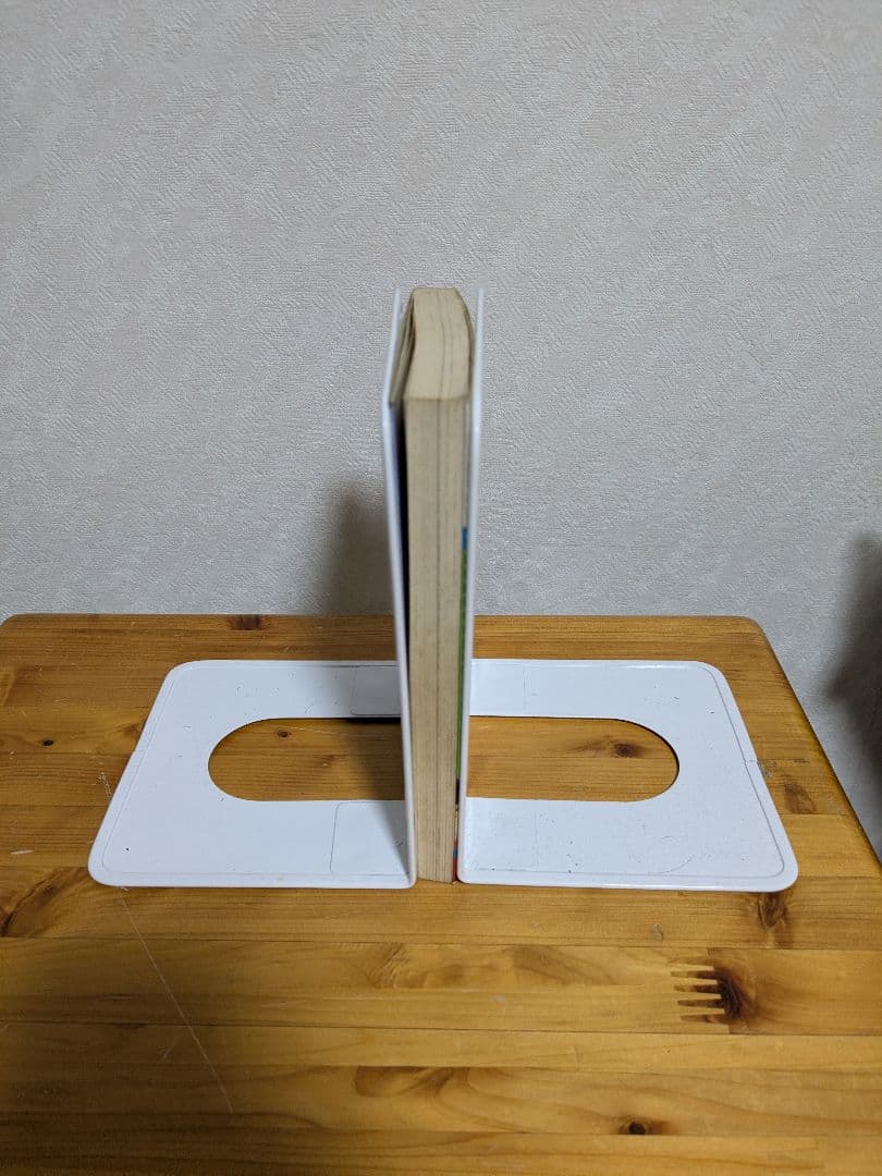 ブラックジャック全巻＋植物人間＋Treasure Book＋文庫17巻＋AI＋他