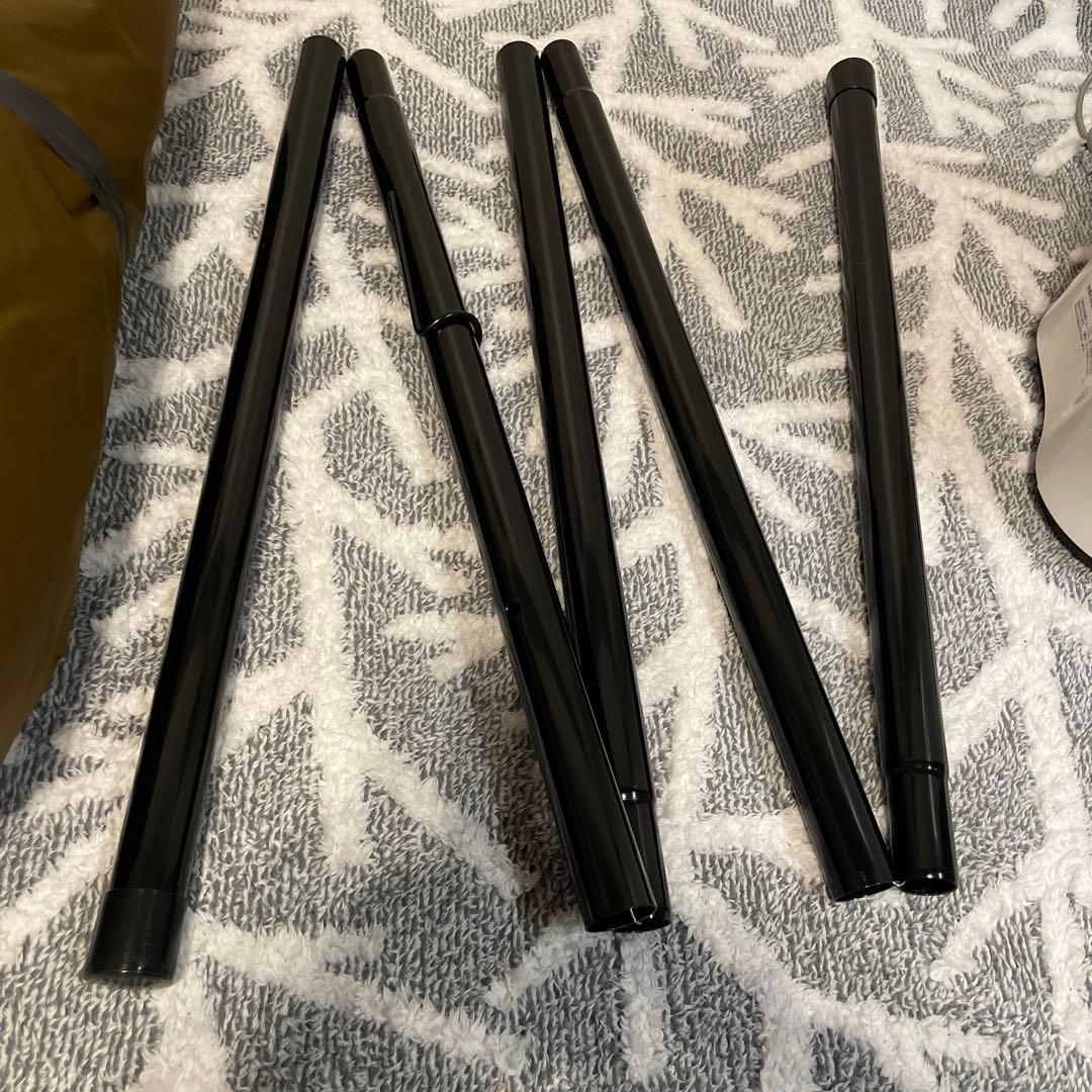 テンマクデザイン　サーカスST