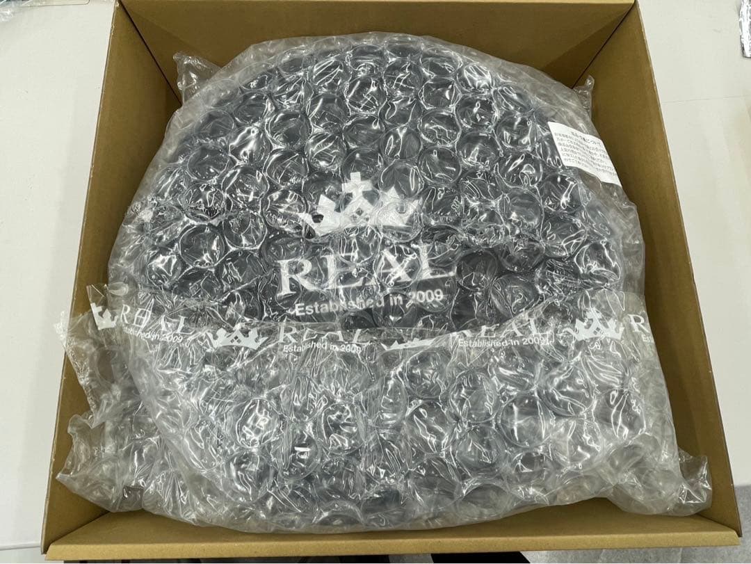 ブラックカーボン&レッドレザー レッドユーロステッチ 品番：HNB-BKC-RD