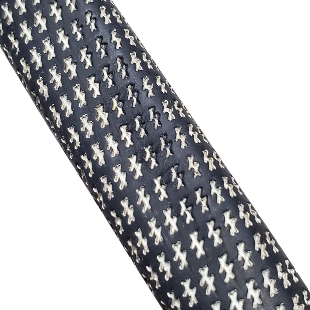 希少 ODYSSEY WHITE HOT 2-BALL ツアーフィル