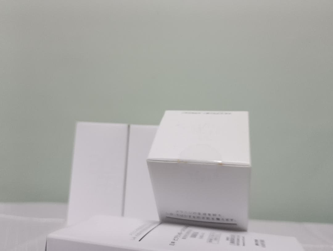 ミキ　ビブランポー　エマルジョン