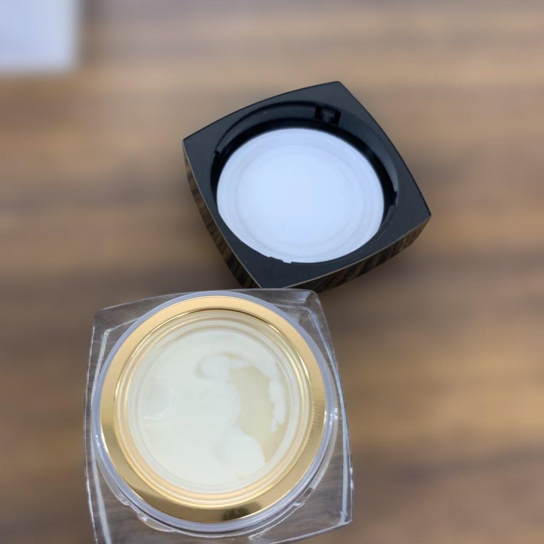 サブリマージュ ラ クレーム ユー 15g 目もと用クリーム