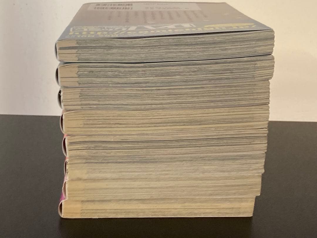 【漫画】つぐもも 1〜29巻【全巻初版帯付き】2巻は帯なし