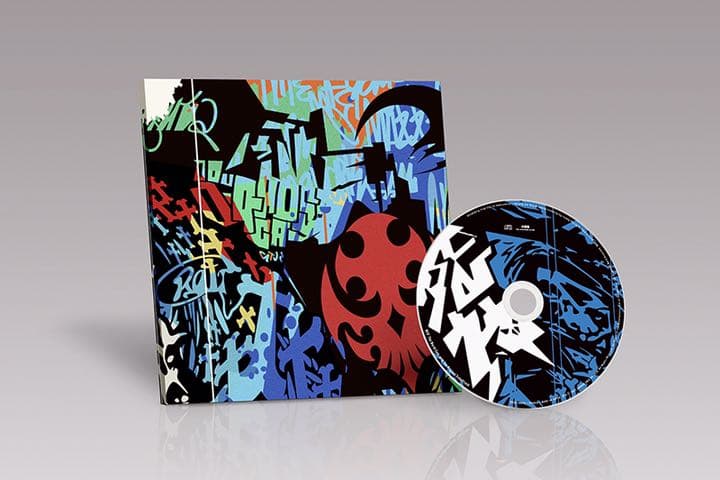 【新品未開封品】(Nintendo Switch)新すばらしきこのせかい 限定版