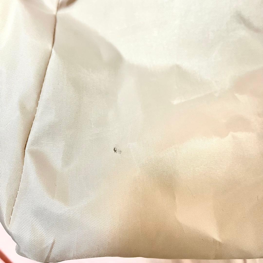 ネオママイズム　ピンク　ベッドインベッド