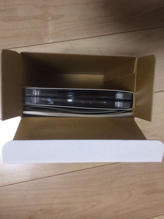 THE BLUE HEARTS/THE BLUE HEARTS on TV D…