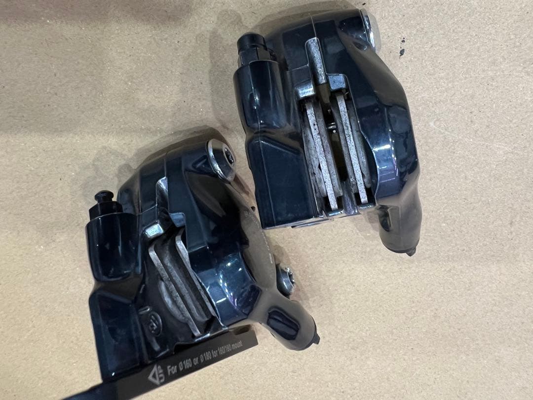 シマノ アルテグラ ULTEGRA di2 11s 34Tコンポーネントセット