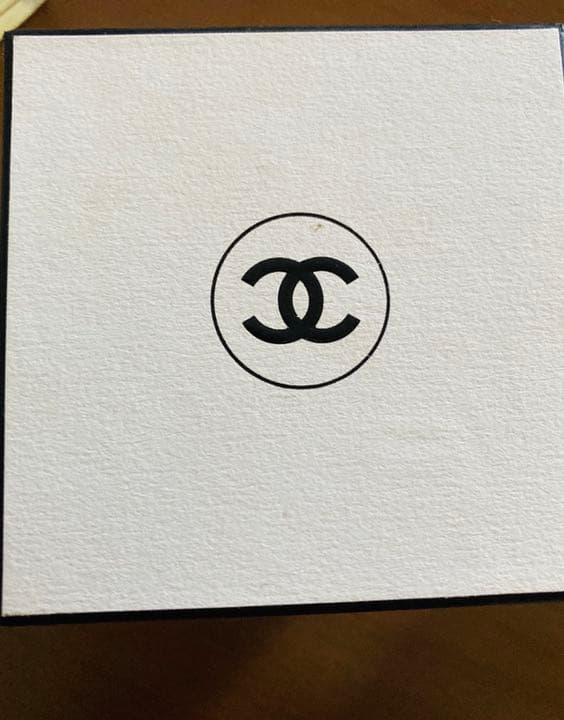 [新品未使用]CHANEL ガーデニア オードゥ トワレット 200ml