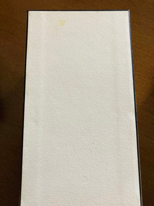 [新品未使用]CHANEL ガーデニア オードゥ トワレット 200ml