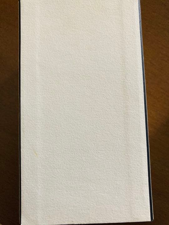 [新品未使用]CHANEL ガーデニア オードゥ トワレット 200ml