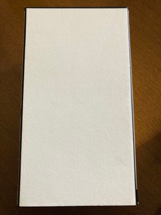 [新品未使用]CHANEL ガーデニア オードゥ トワレット 200ml