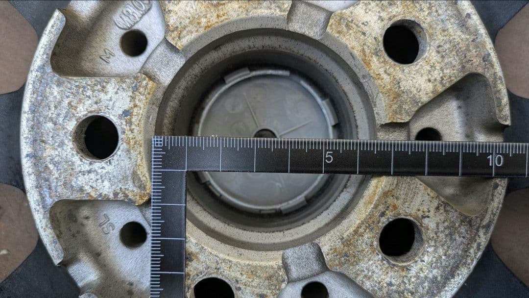 A-TECH シュナイダー ホイール＆サマータイヤ16インチ4本セット