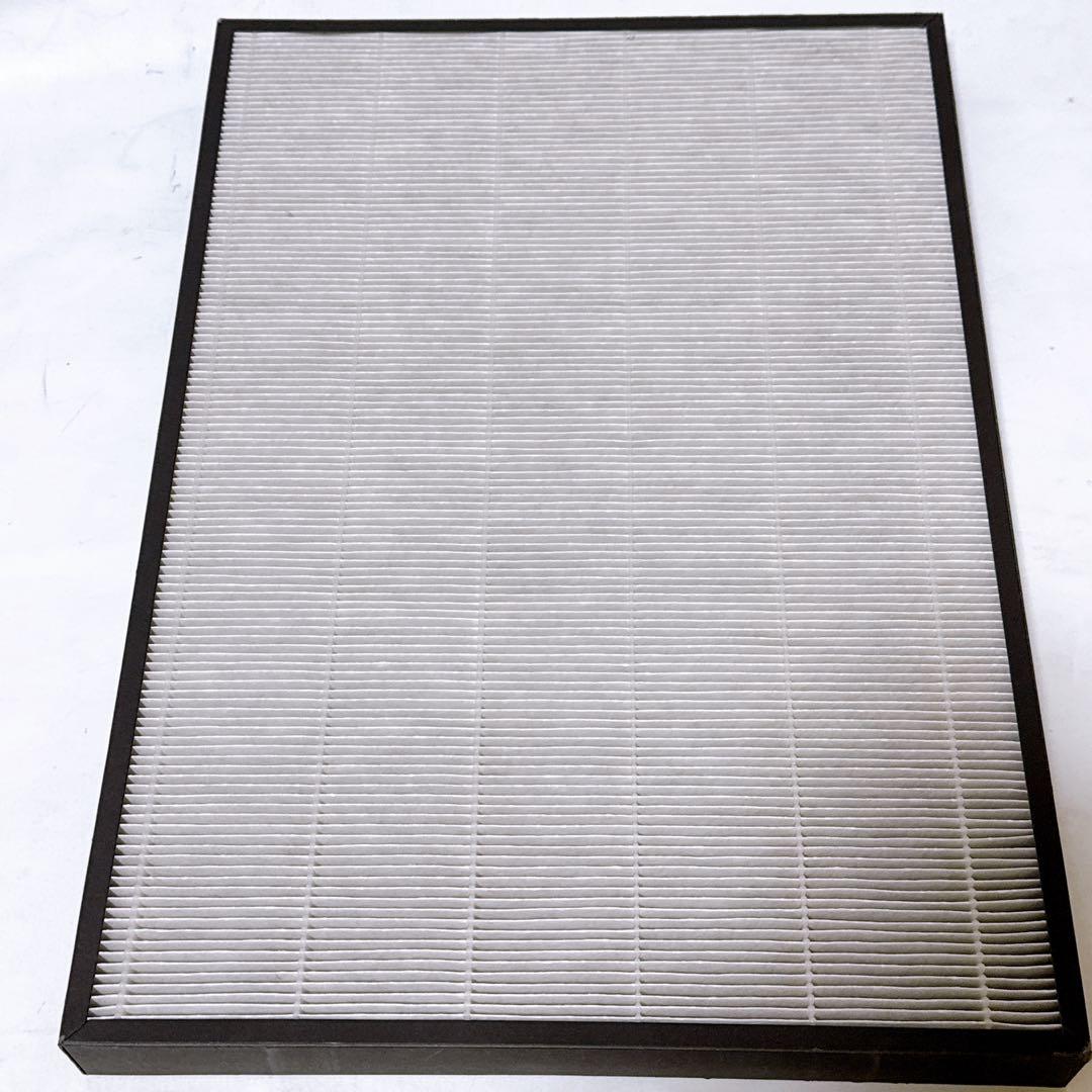 Panasonic パナソニック 加湿空気清浄機 F-VXP90 ホワイト