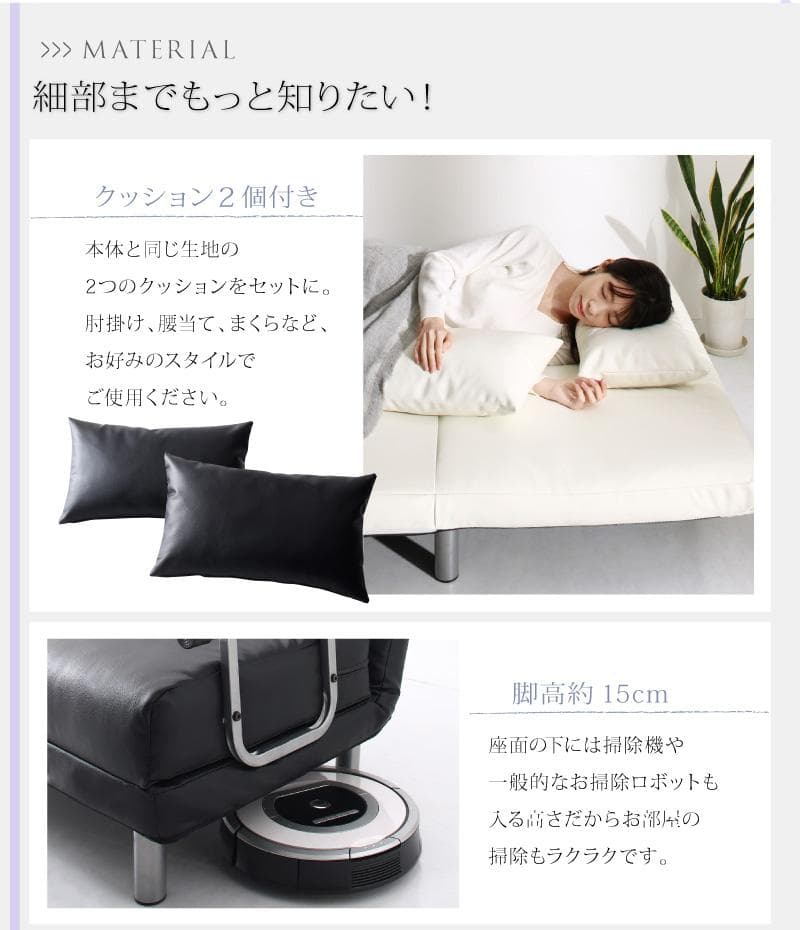 プードルさん専用