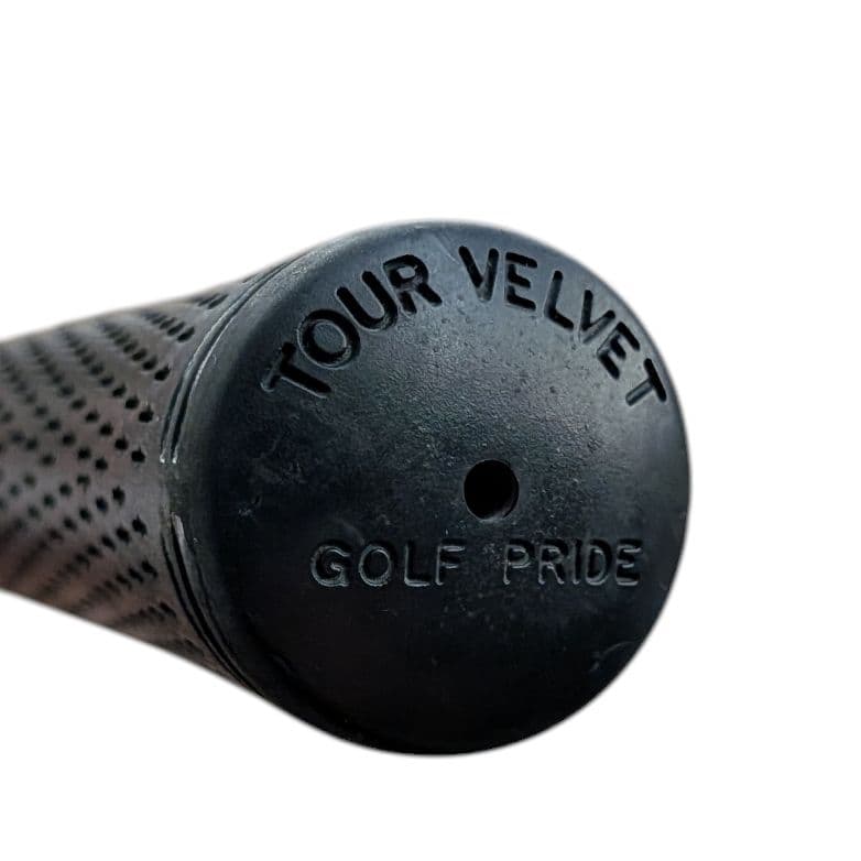 SRIXON ZR-700 アイアンセット 3〜P 8本 スリクソン DG