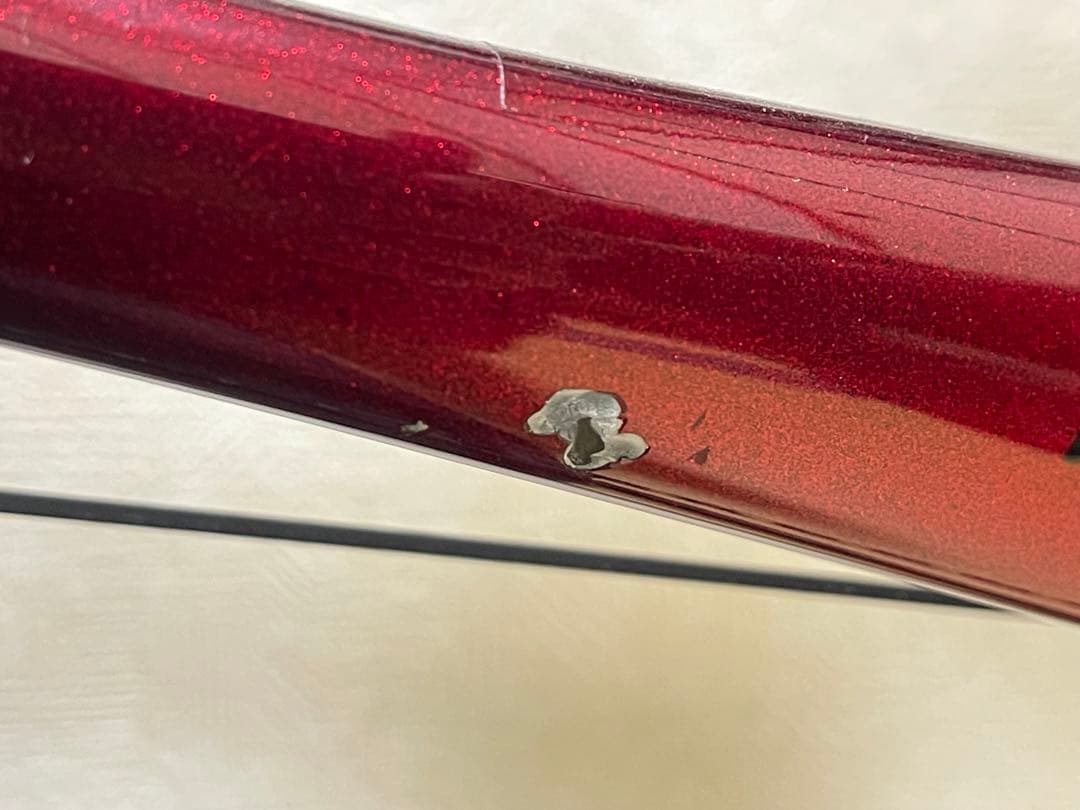 グスト GUSTO レンジャー RANGER SPORT EVO 2022