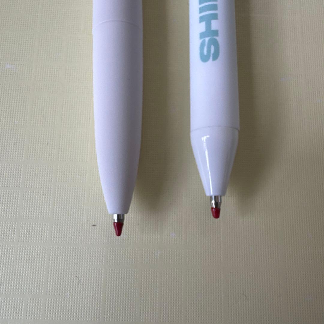 SHINEE WORLD VII グローバルパッケージ特典セット