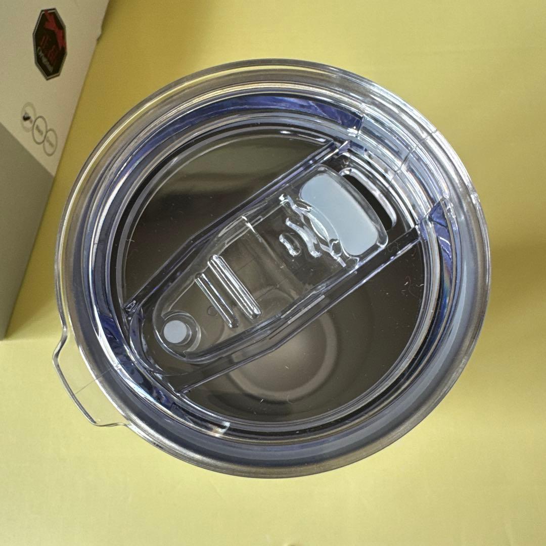 SHINEE WORLD VII グローバルパッケージ特典セット