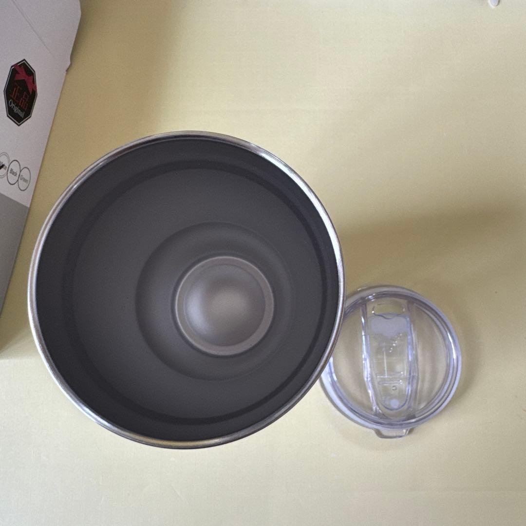 SHINEE WORLD VII グローバルパッケージ特典セット